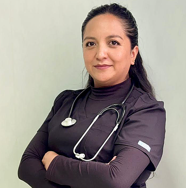 MCs.Ft. Andrea Pastrano